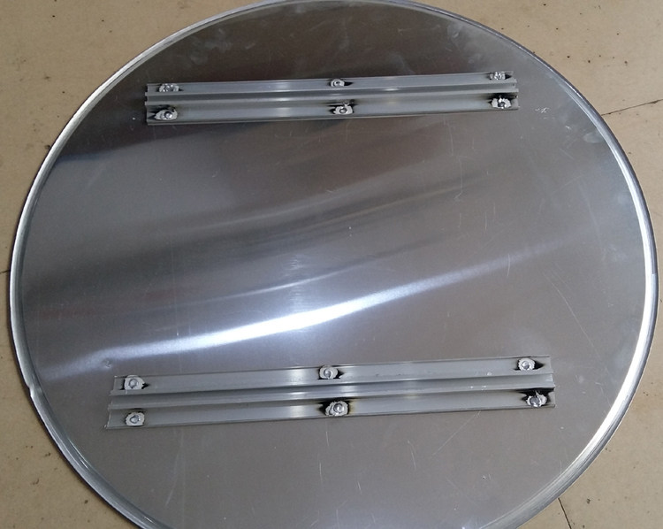 【宜昌哪里有专业做交通标志牌的,专业高速公