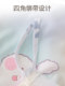 싱글 피스 순수 면화 어린이 1.5 미터 퀼트 커버 1.2m 면화 아기 소년과 소녀 아기 침구 커버 유치원 퀼트 커버 싱글 피스 순수 면화 어린이 1.5 미터 퀼트 커버 1.2m 면화 아기 소년과 소녀 아기 침구 커버 유치원 퀼트 커버