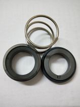 Mechanical seals APV sanitary pump Beer pump Milk pump Beverage pump machine seal Shaft seal Water seal Seal ring 107