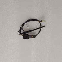 Original disassembly machine Panda LE49K51S-UD wireless network card with cable