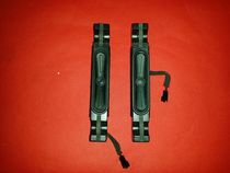 Original TCL D32E161 D32E167 L32F1600E horn 42-WDF318-XX1G 6 Europe 8W