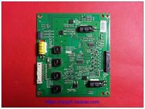 Original Konka LED42MS11PD Backboard High Voltage Board 6917L-0061A Screen LC420EUN SDF1