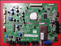TCL L32F3200B motherboard 40-MT01E0-MAH2XG 40-MT01E0-MAE2XG motherboard
