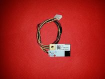 Original disassembly machine TCL D32E167 D32E161 wireless network card 07-240wu5-ma6g