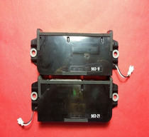 Original Sony Sony KDL-48R480B Horn 48R480B Horn 1-858 963-21