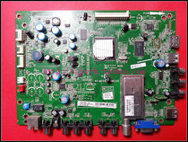 TCL L46P21FBD motherboard 40-MT01E0-MAE2XG 08-MT01E01-MA200AA