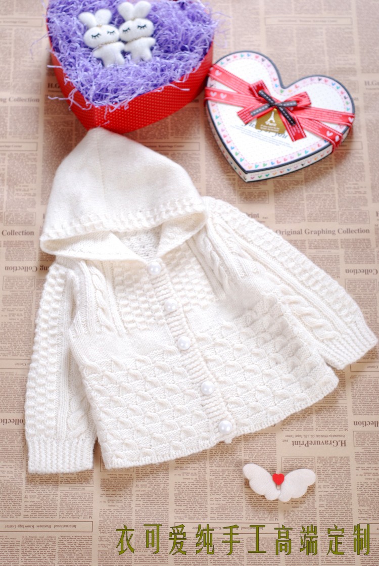 00元折扣: 原价销售量:0商铺: 依可爱羊绒 折扣价格 ￥360.