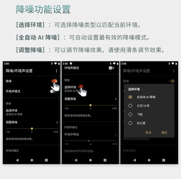 A100- новый _r3_c1.jpg