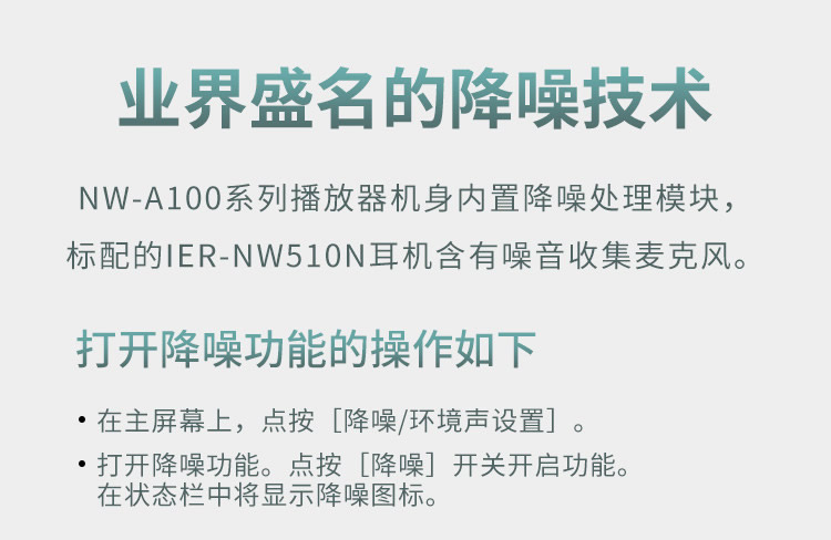 A100- новый _r1_c1.jpg