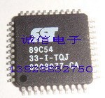 Spot supply imported original XC95144XL-10TQG144C original spot special price