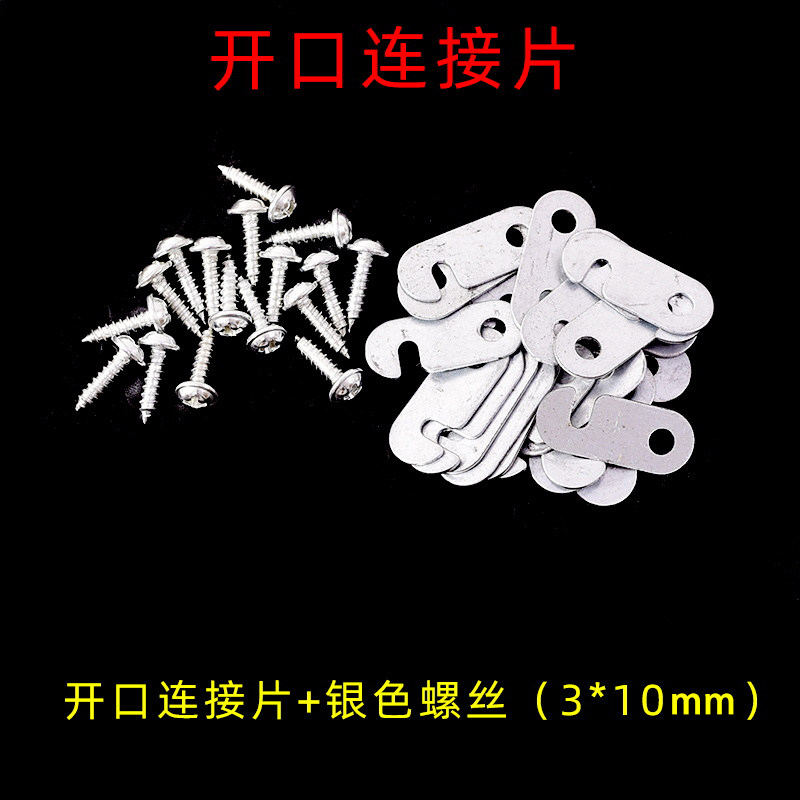 500 штук, 1000 штук