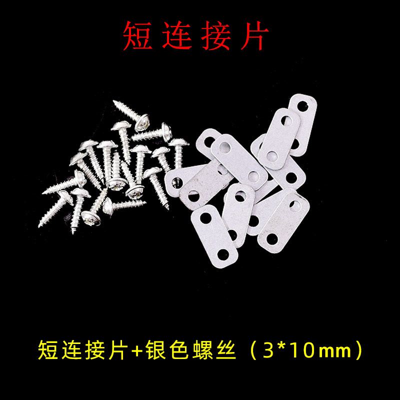 500 штук, 1000 штук