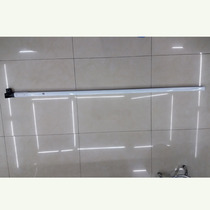 Outdoor advertising tent awning canopy canopy strut accessories