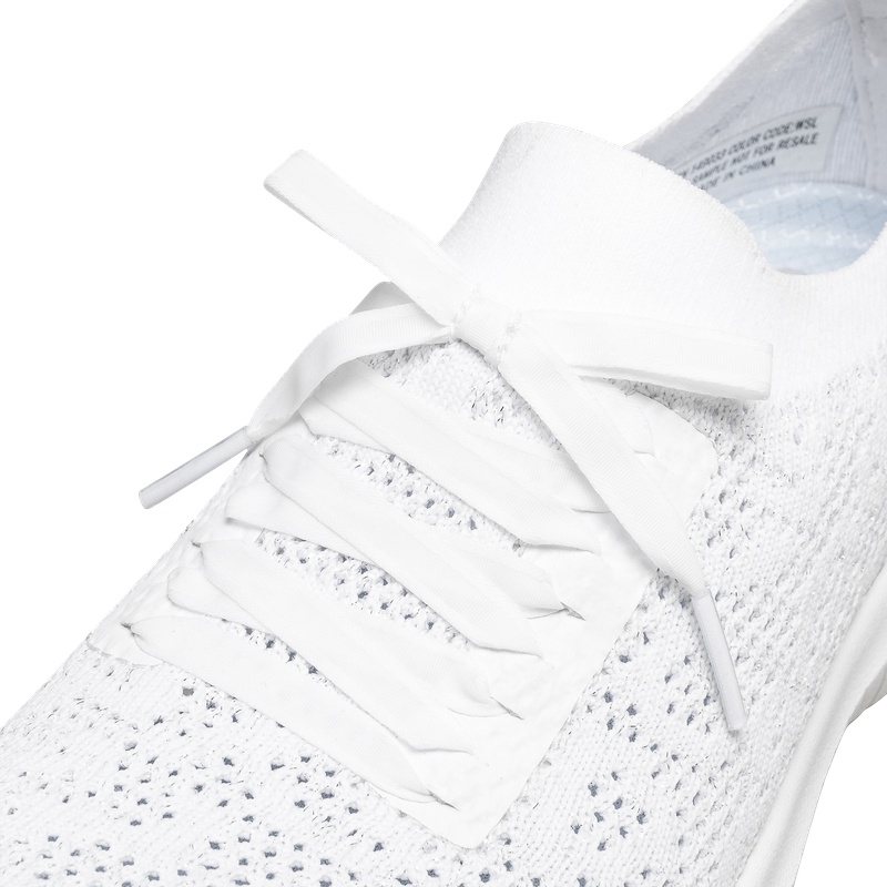 Skechers斯凯奇女士时尚小白鞋轻便一脚蹬懒人鞋休闲运动鞋 Skechers斯凯奇女士时尚小白鞋轻便一脚蹬懒人鞋休闲运动鞋