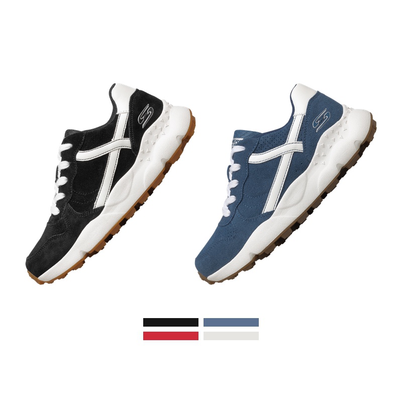 Skechers斯凯奇女子绑带时尚休闲鞋舒适反毛皮拼接运动鞋117139 Skechers斯凯奇女子绑带时尚休闲鞋舒适反毛皮拼接运动鞋117139