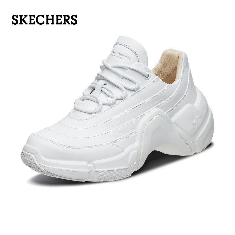 【买一赠衣】Skechers斯凯奇超值购买鞋即送爆款卫衣 