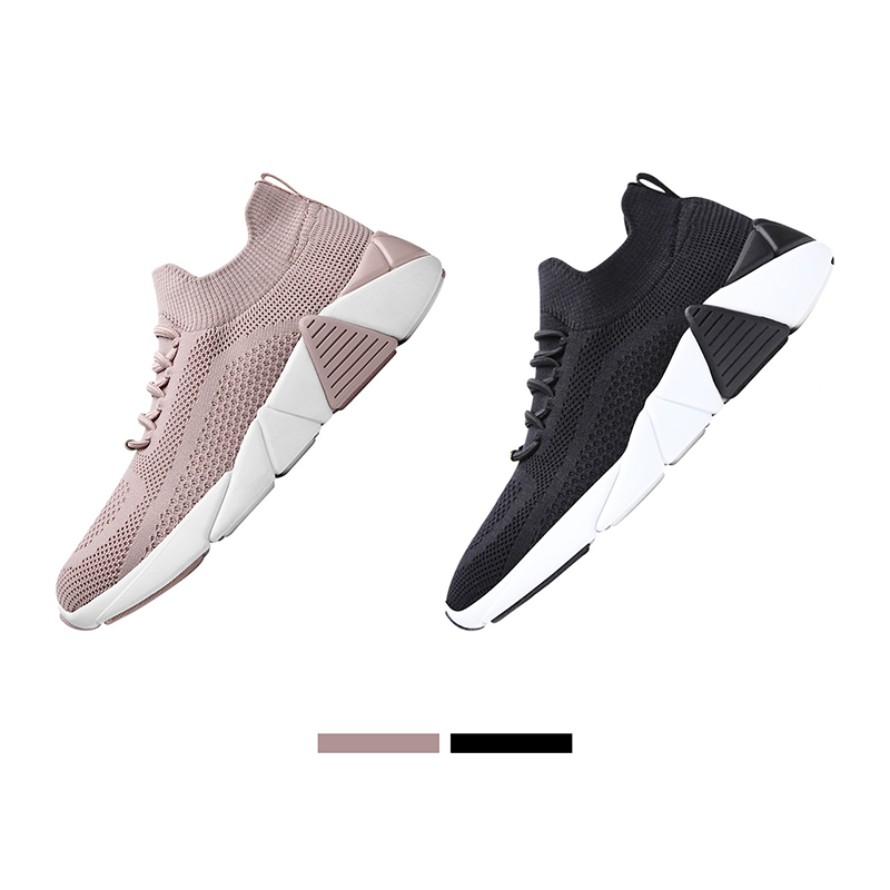 【设计师款】Skechers斯凯奇女鞋运动鞋一脚蹬袜套鞋休闲鞋68834 【设计师款】Skechers斯凯奇女鞋运动鞋一脚蹬袜套鞋休闲鞋68834