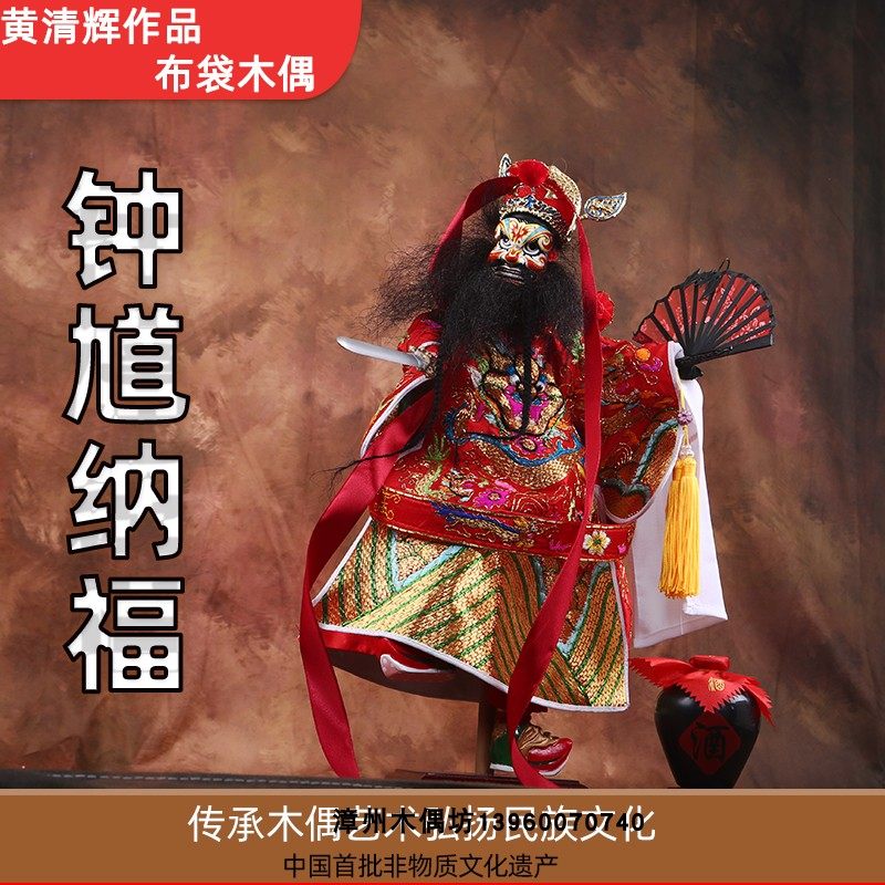 O1CN01oD4AMv21tkEJnz8b5_!!