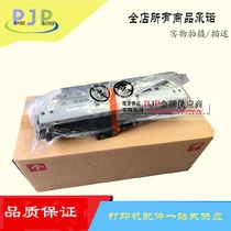 HP HP5200 heating assembly 5200L 5200DN fixing assembly thermocondenser RM1-2524