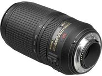 Nikon 70-300 F4 5-5 6 F4 5-6 3G ED anti-shake telephoto support 18-105 trade