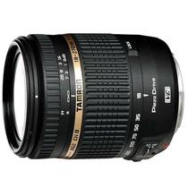 Tenglong 18-270 F3 5-6 3 VC PZD B003 B008 half-frame telephoto lens support exchange