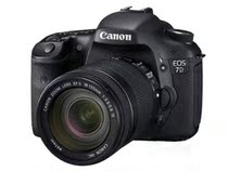 Canon 7D 7D2 Half Flagship Professional Single Counter Support 60D 60D 650D D90 D90 Purchase Warranty 2 Years
