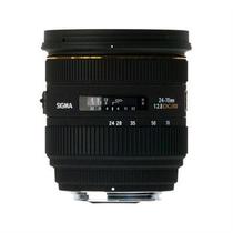 Seahorse 24-70 F2 8 DG One 23 Four Great Triple Zoom Lens supports the change of purchase warranty 1 year