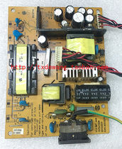 7575 1009 6003070073 HKC S9819 2201G S2209 G2208 Power Board 4 lights