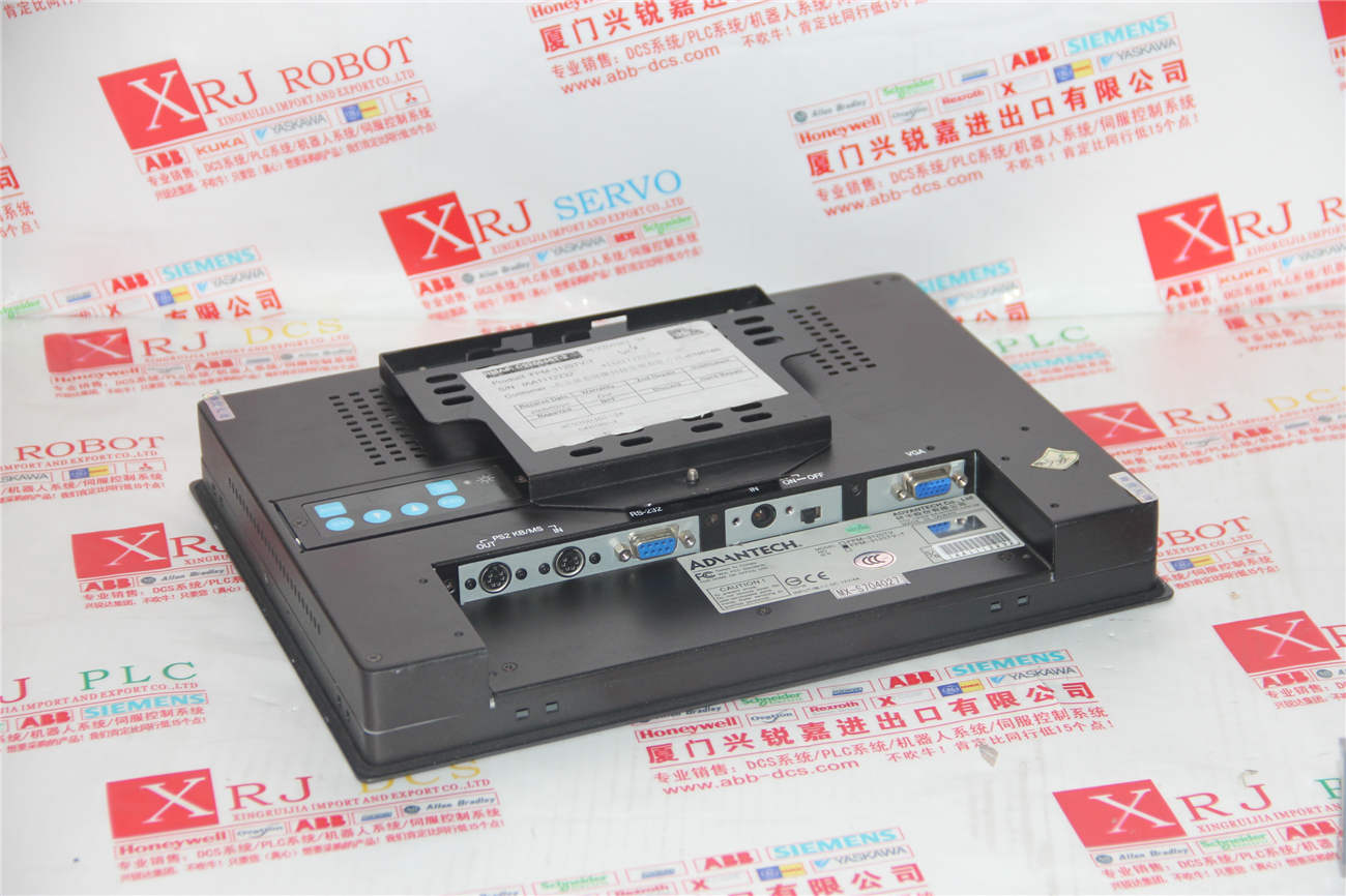 WR-D4007 特价销售 WR-D4007,WR-D4007,WR-D4007,WR-D4007