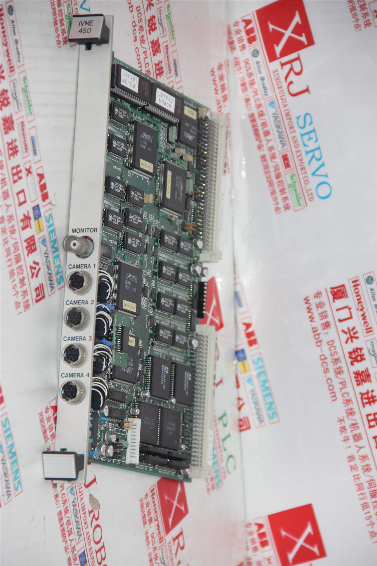 WR-D4007 特价销售 WR-D4007,WR-D4007,WR-D4007,WR-D4007