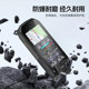 Garmin Edge에 적합한 1050 코드 자전거 실리콘 표지 보호 커버 스크래치 저항성 강화 필름 Garmin Edge에 적합한 1050 코드 자전거 실리콘 표지 보호 커버 스크래치 저항성 강화 필름
