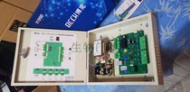 Bok access control board BECK access control board motherboard network multi-door BKQ1202AIP four doors