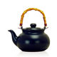 Jingdezhen Zhenbao 세라믹 캐서롤 캐서롤 찻 주전자 대다 Jingdezhen Zhenbao 세라믹 캐서롤 캐서롤 찻 주전자 대다