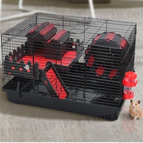 47 60 72 base hamster cage black base white base Blue base DIY powder base Carnot base base cage