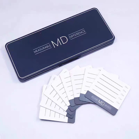 MD Headscarf와 함께 MD 접목 및 심기 허위 속눈썹 및 자석 저장 상자 개화 도구, 속눈썹 및 미용 도구 MD Headscarf와 함께 MD 접목 및 심기 허위 속눈썹 및 자석 저장 상자 개화 도구, 속눈썹 및 미용 도구