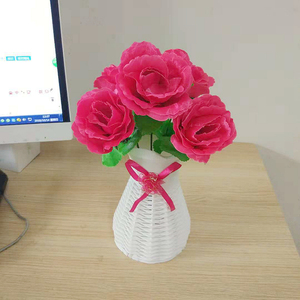 仿真植物墙塑料假草坪门头装饰客厅室内人造背景草皮墙面绿植装饰
