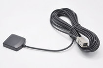 GPS antenna Car DVD navigation antenna 10th Generation Civic Positioning antenna GT5-1S Head GPS Universal antenna