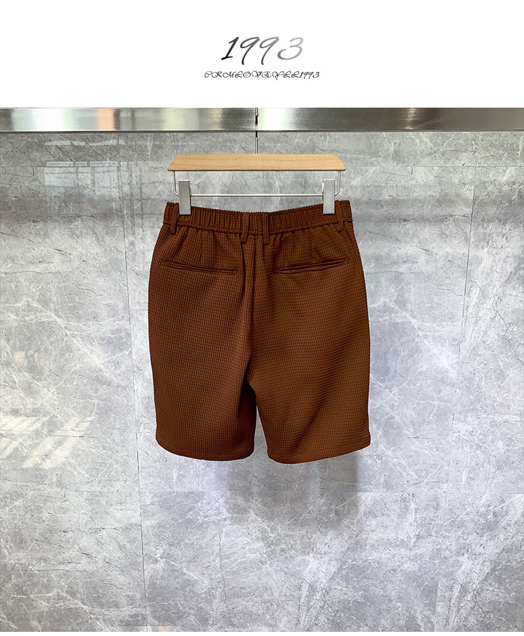 Qi-23507 Pants_26.jpg