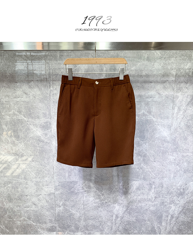 Qi-23507 Pants_21.jpg