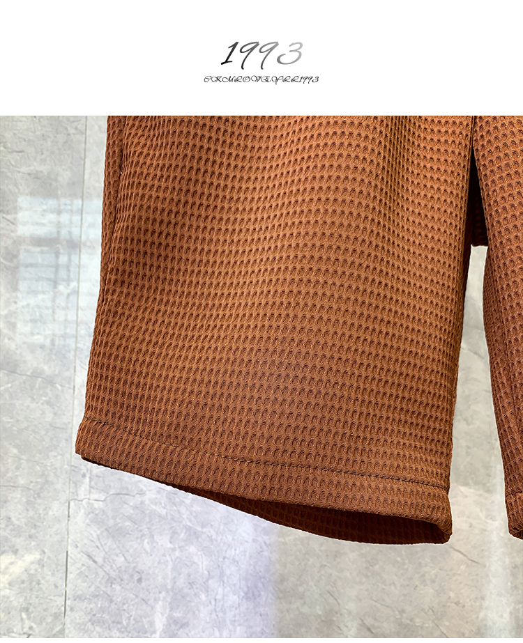 QI-23507 PANCE_24.JPG