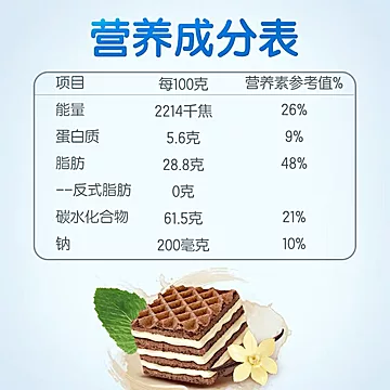 亿滋奥利奥夹心饼干缤纷桶共25包[10元优惠券]-寻折猪