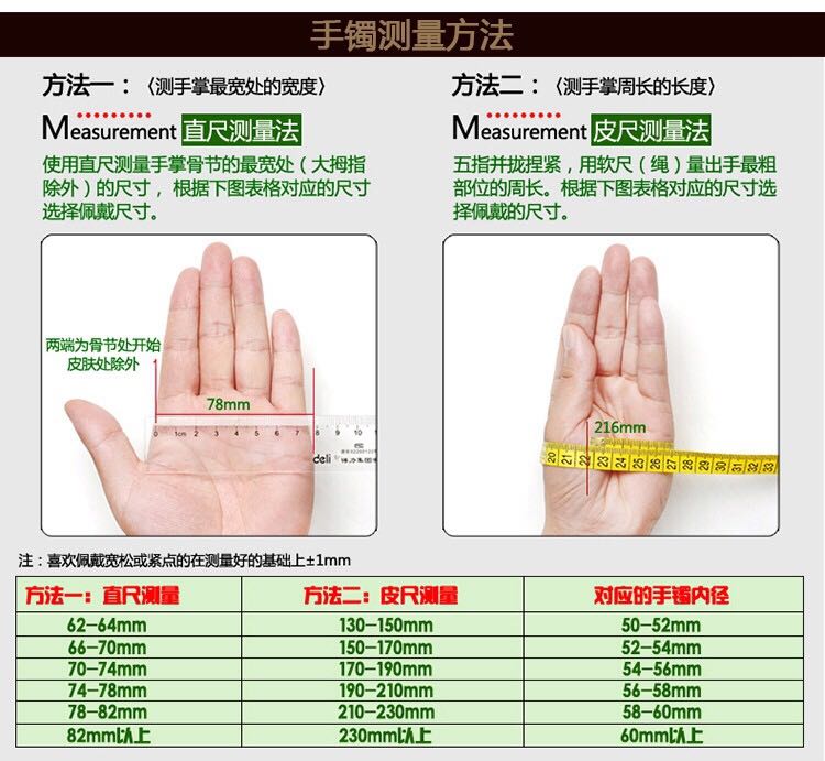 永盛玉器店直播间专拍链接天然玉石吊坠手镯把件摆件