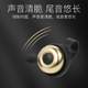 Melida General Mountain Bike Bell Crisp and Loud Retro Bronze Bell Folding 자전거 경적 자전거 액세서리 Melida General Mountain Bike Bell Crisp and Loud Retro Bronze Bell Folding 자전거 경적 자전거 액세서리