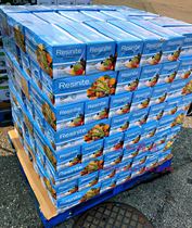 Canada Direct Mail Resinite Sea parched household food cling film 762 m x 27 9 cm