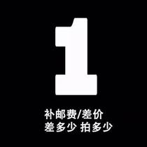 How much is the difference between the difference and the number of points?