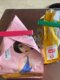 IKEA BEWALA SEALING CLIP 30 피스 세트 밀봉 클립 비닐 가방 가정용 분유 차 클립 국내 구매 IKEA BEWALA SEALING CLIP 30 피스 세트 밀봉 클립 비닐 가방 가정용 분유 차 클립 국내 구매