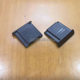 Nikon Hot Shoe Cover BS-1 D5500 D3100 D610 D810 D7000 SLR 카메라 보호 커버에 적합합니다. Nikon Hot Shoe Cover BS-1 D5500 D3100 D610 D810 D7000 SLR 카메라 보호 커버에 적합합니다.