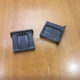 Nikon Hot Shoe Cover BS-1 D5500 D3100 D610 D810 D7000 SLR 카메라 보호 커버에 적합합니다. Nikon Hot Shoe Cover BS-1 D5500 D3100 D610 D810 D7000 SLR 카메라 보호 커버에 적합합니다.