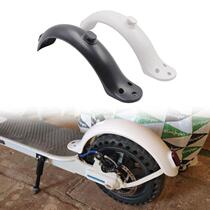 Xiaomi Scooter Fender original m365 rear fender bracket front fender accessories to fend water fender
