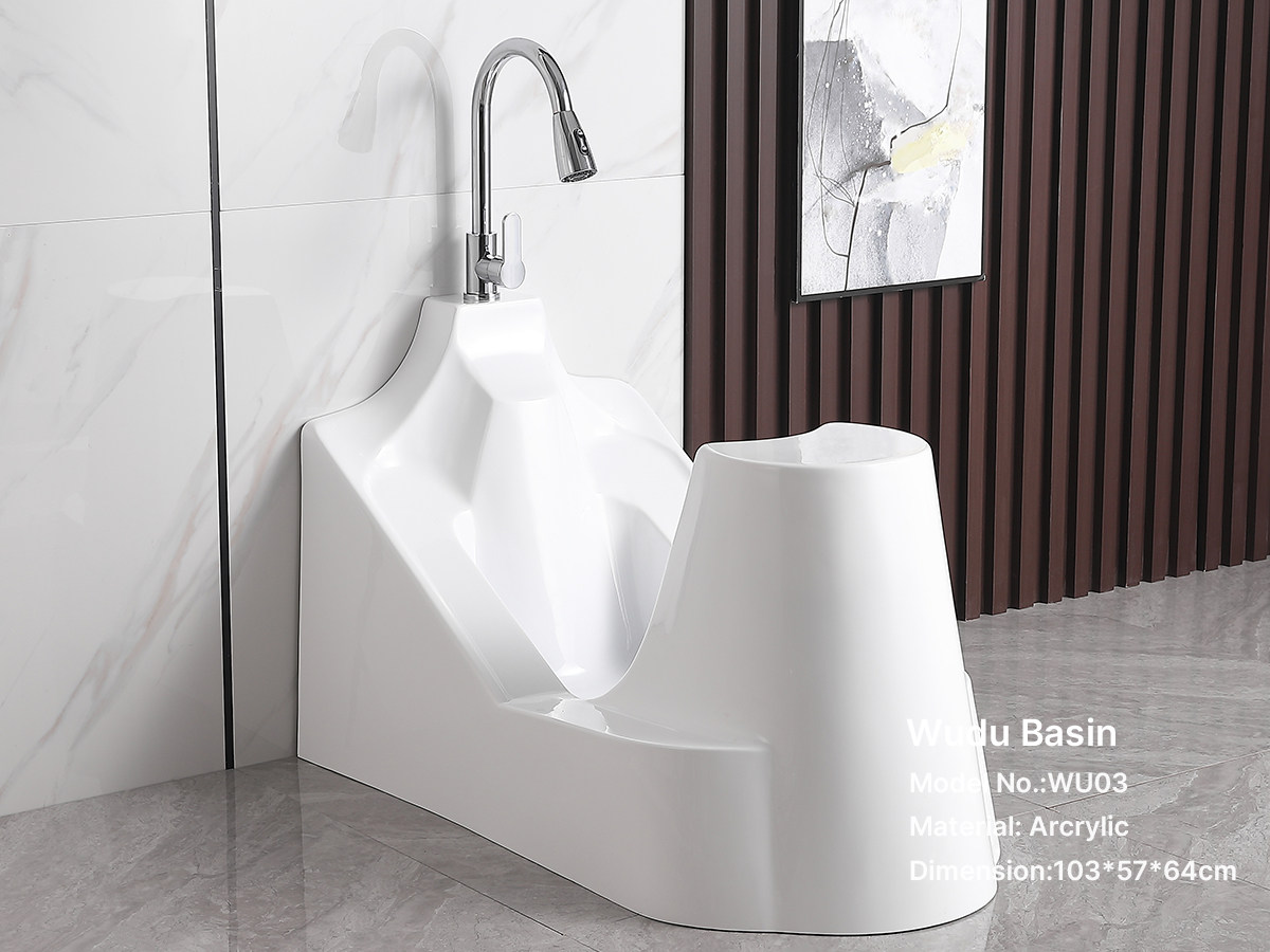 中国 足付器(水仙盆)　u6230707 中国 足付器(水仙盆) u6230707